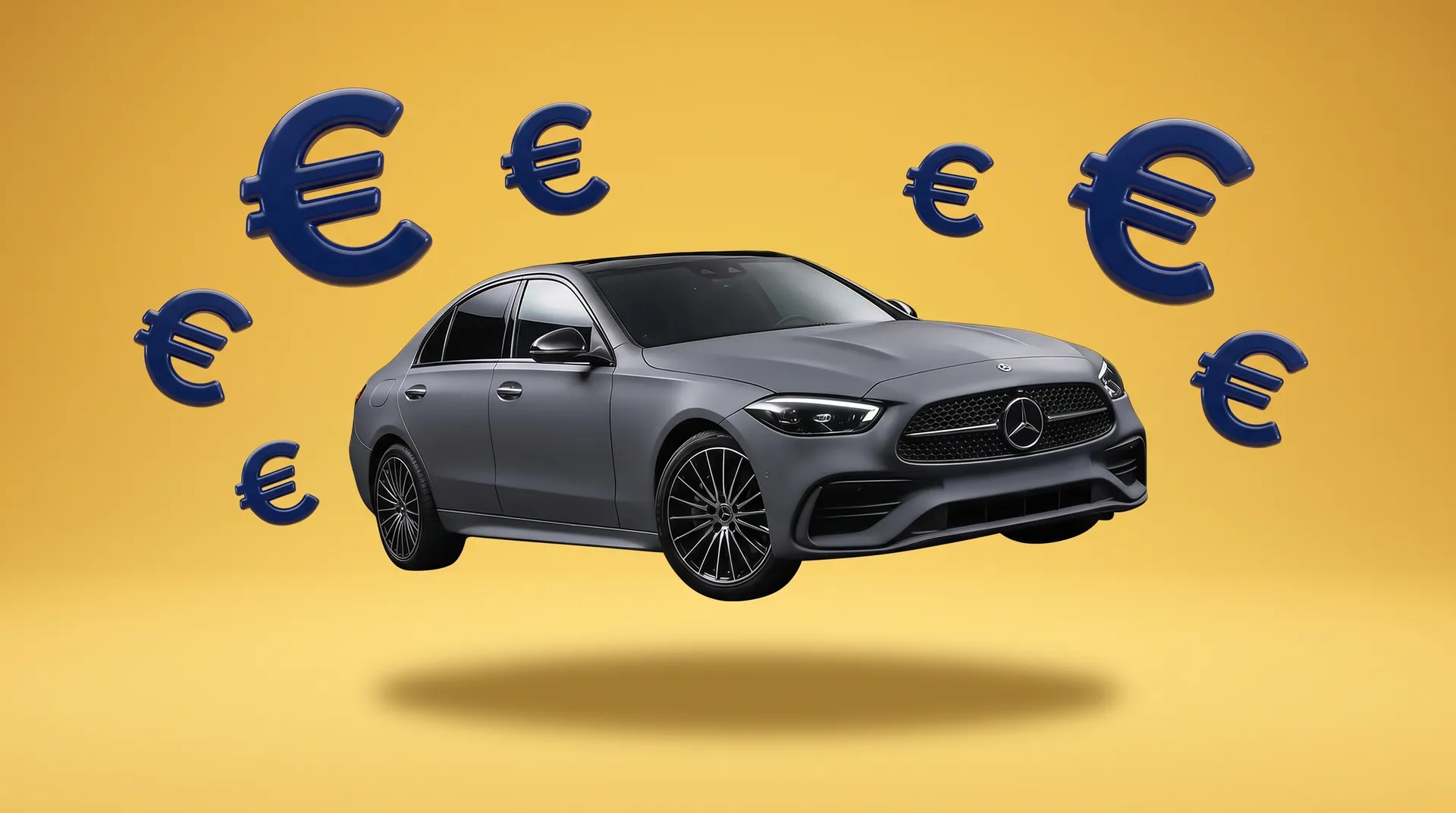 Eurotekens, ons beste bod